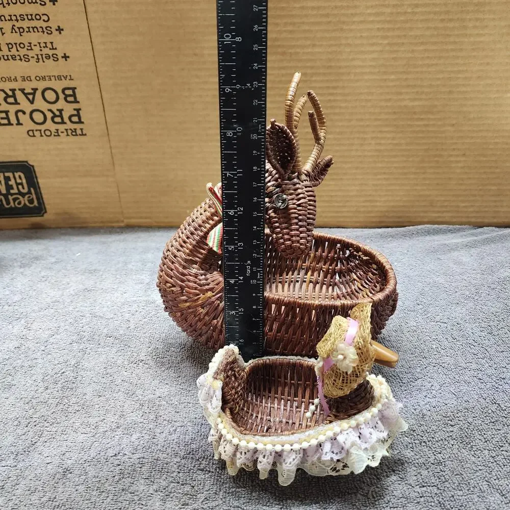 Unbranded set decorative